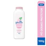 talco-johnsons-baby-po-dermo-protetor-100g-farmacia-online-drogal