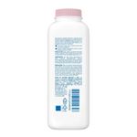 talco-johnsons-baby-po-dermo-protetor-100g-farmacia-online-drogal