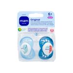 chupeta-mam-sayings-6-meses-cor-azul-2-unidades-farmacia-online-drogal-