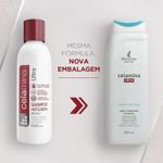 shampoo-anticaspa-celamina-ultra-200ml-farmacia-online-drogal