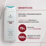 shampoo-anticaspa-celamina-ultra-200ml-farmacia-online-drogal