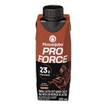 bebida-lactea-piracanjuba-pro-force-zero-lactose-sabor-cacau-250ml-farmacia-online-drogal