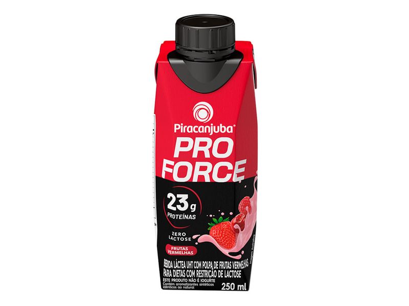 bebida-lactea-piracanjuba-pro-force-zero-lactose-sabor-frutas-vermelhas-250ml-farmacia-online-drogal