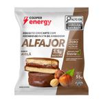 alfajor-cooper-energy-sabor-avela-55g-farmacia-online-drogal