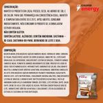 alfajor-cooper-energy-sabor-avela-55g-farmacia-online-drogal