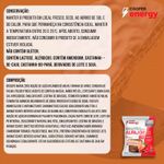 alfajor-cooper-energy-sabor-morango-55g-farmacia-online-drogal