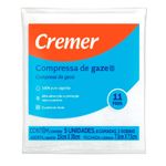 compressa-de-atadura-gaze-cremer-5-unidades-farmacia-online-drogal