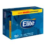 lencos-de-papel-elite-softys-maxima-suavidade-folha-dupla-150-unidades-farmacia-online-drogal