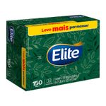 lencos-de-papel-elite-softys-maxima-suavidade-folha-dupla-150-unidades-farmacia-online-drogal