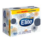 lencos-de-papel-elite-softys-maxima-suavidade-folha-dupla-150-unidades-farmacia-online-drogal