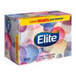 lencos-de-papel-elite-softys-maxima-suavidade-folha-dupla-150-unidades-farmacia-online-drogal