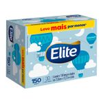 lencos-de-papel-elite-softys-maxima-suavidade-folha-dupla-150-unidades-farmacia-online-drogal