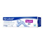 hirudoid-5mg-g-varizes-gel-dermatologico-90g-farmacia-online-drogal