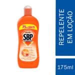 REPEL-SBP-LOC-ADVANCED-LEVE-175ML-PAGUE-100ML
