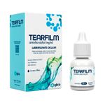 tearfilm-5mg-ml-solucao-oftalmica-esteril-10ml-farmacia-online-drogal