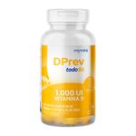dprev-todo-dia-1000ui-sabor-abacaxi-30-gomas-farmacia-online-drogal