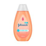 sabonete-liquido-johnsons-baby-glicerina-200ml-farmacia-online-drogal