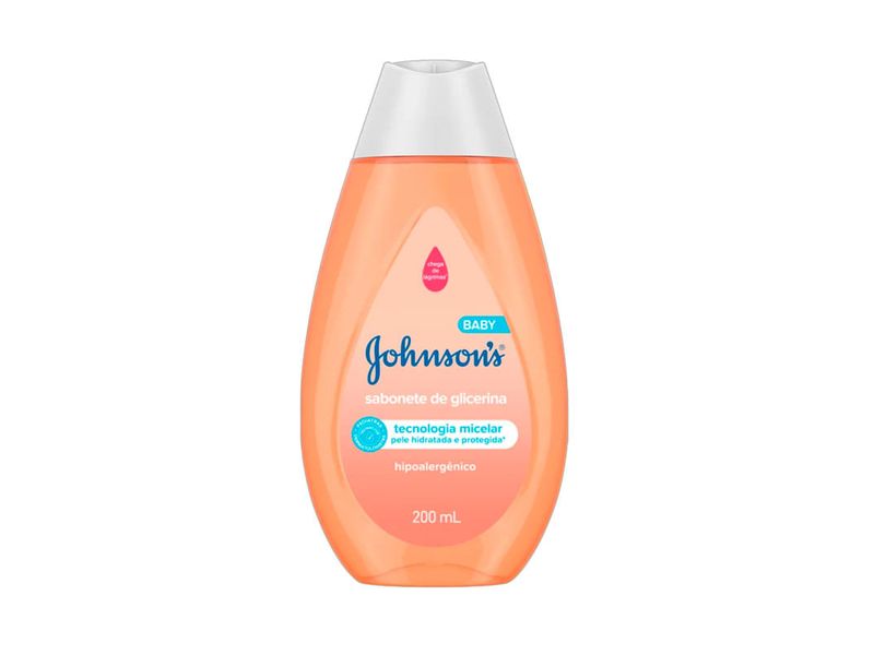 sabonete-liquido-johnsons-baby-glicerina-200ml-farmacia-online-drogal