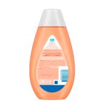 sabonete-liquido-johnsons-baby-glicerina-200ml-farmacia-online-drogal