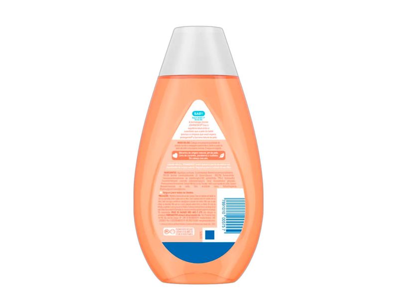 sabonete-liquido-johnsons-baby-glicerina-200ml-farmacia-online-drogal