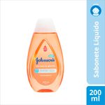 sabonete-liquido-johnsons-baby-glicerina-200ml-farmacia-online-drogal