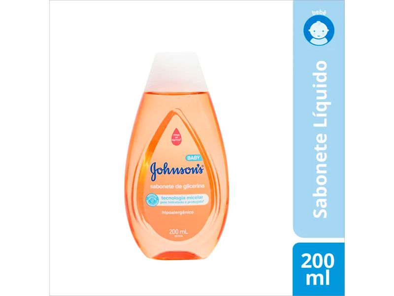 sabonete-liquido-johnsons-baby-glicerina-200ml-farmacia-online-drogal