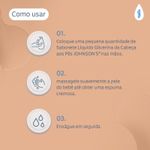 sabonete-liquido-johnsons-baby-glicerina-200ml-farmacia-online-drogal