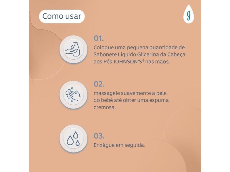 sabonete-liquido-johnsons-baby-glicerina-200ml-farmacia-online-drogal