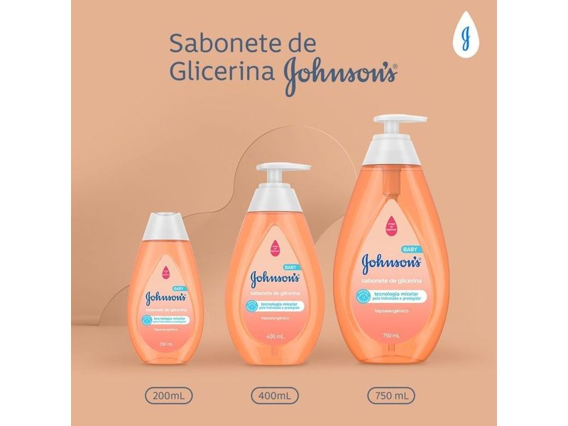 sabonete-liquido-johnsons-baby-glicerina-200ml-farmacia-online-drogal