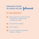 sabonete-liquido-johnsons-baby-glicerina-200ml-farmacia-online-drogal