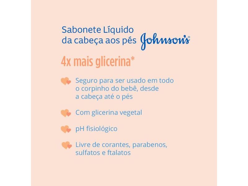 sabonete-liquido-johnsons-baby-glicerina-200ml-farmacia-online-drogal