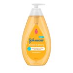shampoo-johnsons-baby-regular-750ml-farmacia-online-drogal