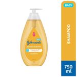 shampoo-johnsons-baby-regular-750ml-farmacia-online-drogal