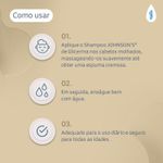 shampoo-johnsons-baby-regular-750ml-farmacia-online-drogal