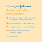 shampoo-johnsons-baby-regular-750ml-farmacia-online-drogal