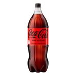 refrigerante-coca-cola-sem-acucar-garrafa-pet-2-litro-farmacia-onlione-drogal