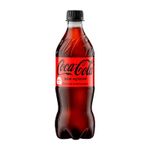 refrigerante-coca-cola-sem-acucar-garrafa-pet-600ml-farmacia-online-drogal