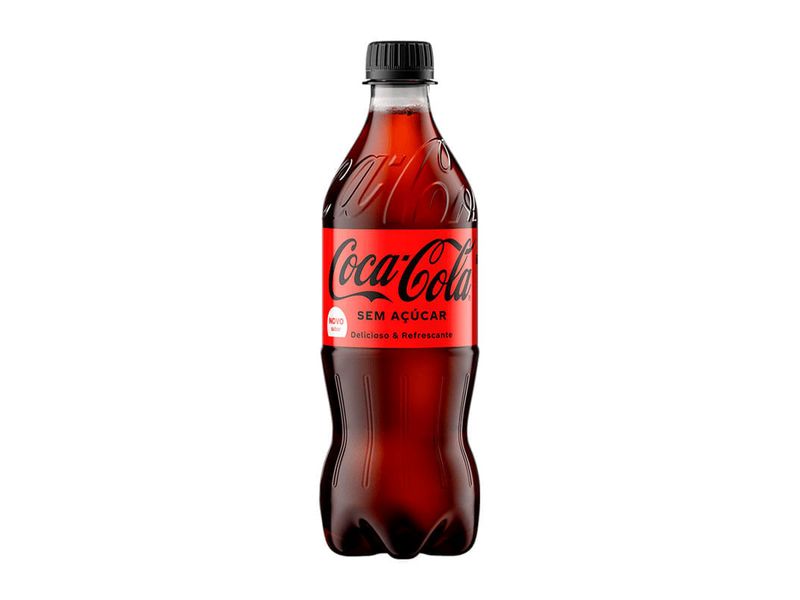 refrigerante-coca-cola-sem-acucar-garrafa-pet-600ml-farmacia-online-drogal