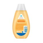 shampoo-johnsons-baby-regula-200ml-farmacia-online-drogal