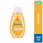 shampoo-johnsons-baby-regula-200ml-farmacia-online-drogal