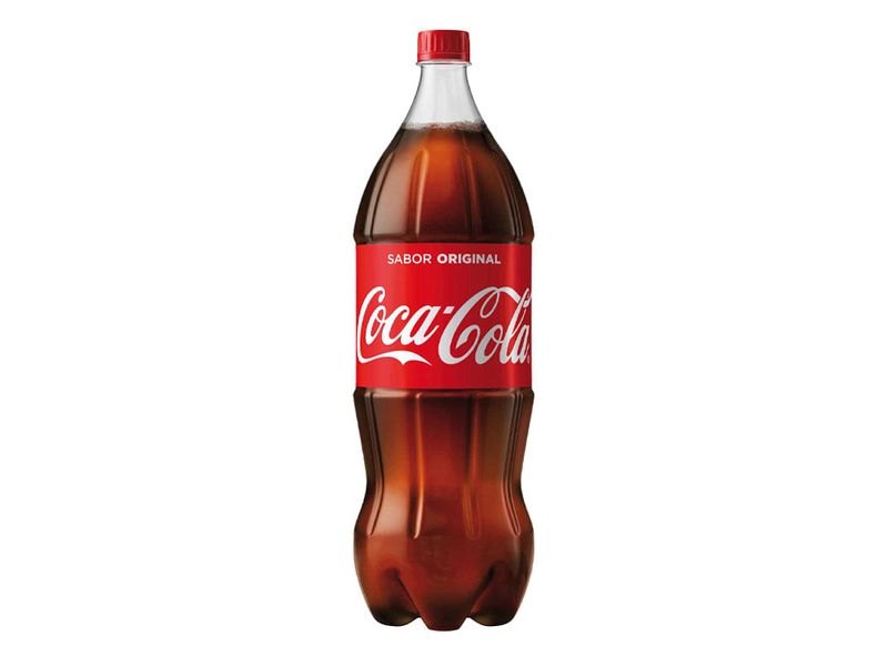 coca-cola-original-pet-2-litros-farmacia-online-dogal