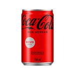 refrigerante-coca-cola-sem-acucar-lata-220ml-farmacia-online-drogal