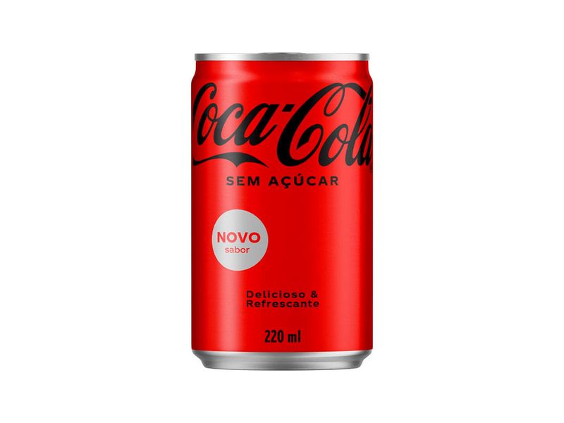 refrigerante-coca-cola-sem-acucar-lata-220ml-farmacia-online-drogal