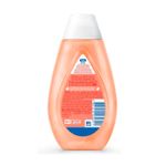 shampoo-johnsons-baby-cachos-dos-sonhos-200ml-farmacia-online-drogal