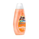 shampoo-johnsons-baby-cachos-dos-sonhos-200ml-farmacia-online-drogal