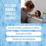 shampoo-johnsons-baby-cachos-dos-sonhos-200ml-farmacia-online-drogal