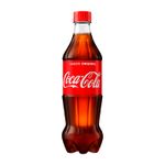 refrigerante-coca-cola-garrafa-pet-600ml-farmacia-online-drogal