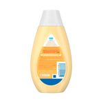 condicionador-johnsons-baby-regular-200ml-farmacia-online-drogal