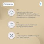 condicionador-johnsons-baby-regular-200ml-farmacia-online-drogal