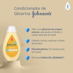 condicionador-johnsons-baby-regular-200ml-farmacia-online-drogal